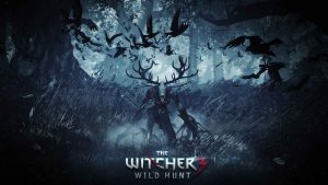 The Witcher 3: Wild Hunt